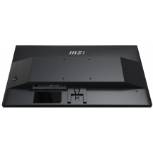 Monitor MSI  PRO MP245V