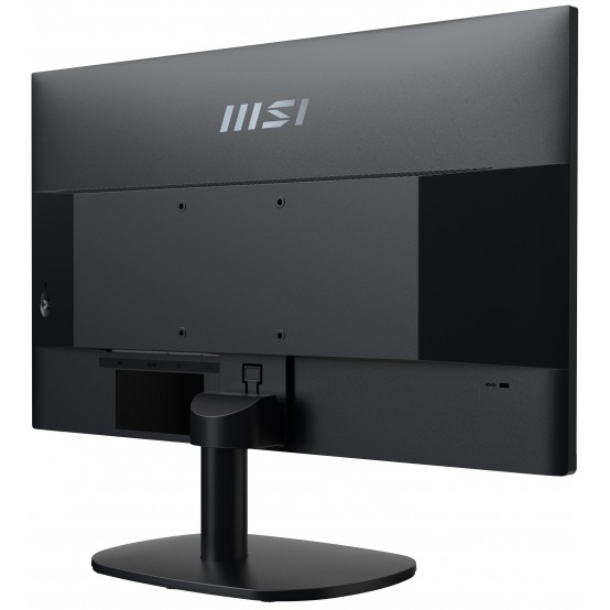 Monitor MSI  PRO MP245V