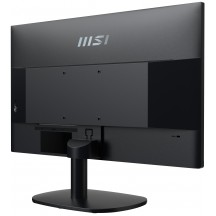 Monitor MSI  PRO MP245V