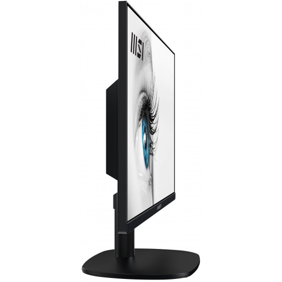 Monitor MSI  PRO MP245V