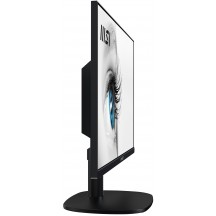 Monitor MSI  PRO MP245V