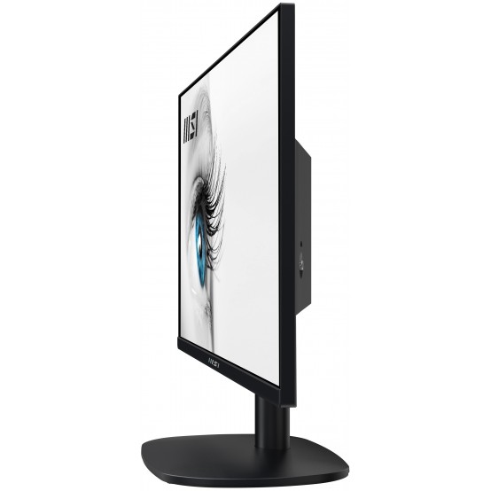Monitor MSI  PRO MP245V