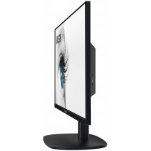 Monitor MSI  PRO MP245V