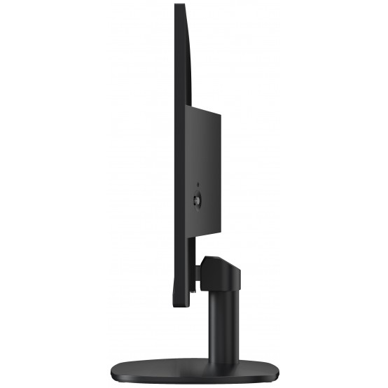 Monitor MSI  PRO MP245V