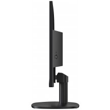 Monitor MSI  PRO MP245V