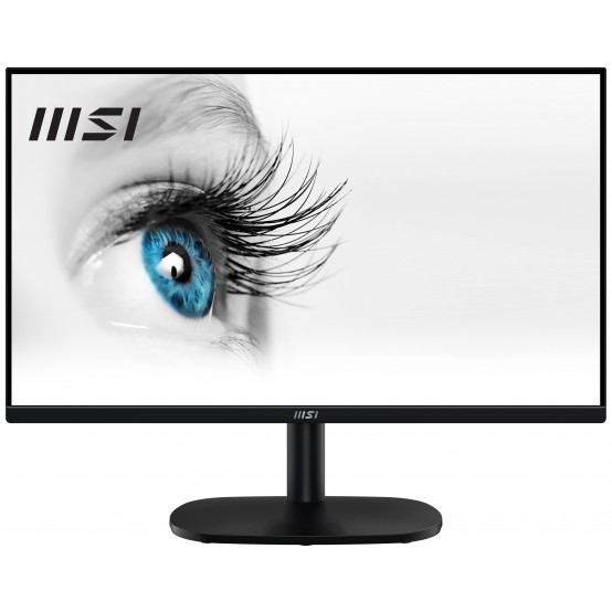 Monitor MSI  PRO MP245V