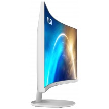 Monitor MSI  PRO MP341CQW