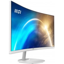 Monitor MSI  PRO MP341CQW