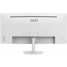 Monitor MSI  PRO MP341CQW