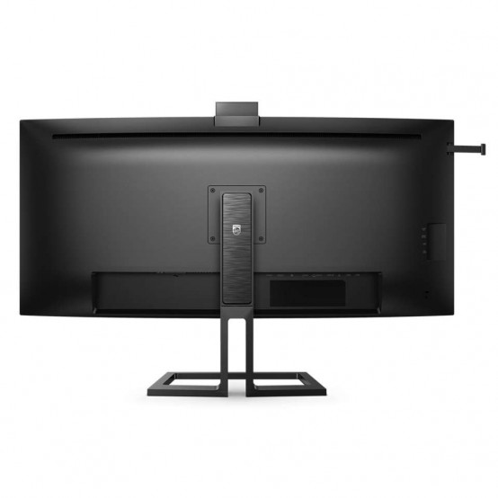 Monitor Philips  40B1U6903CH/00
