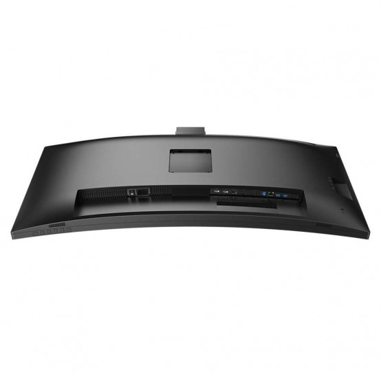 Monitor Philips  40B1U6903CH/00