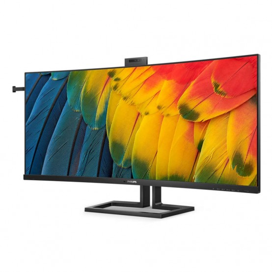 Monitor Philips  40B1U6903CH/00