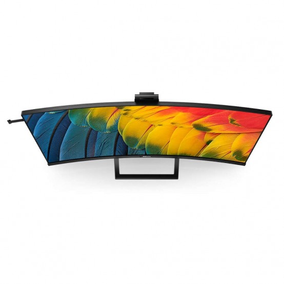 Monitor Philips  40B1U6903CH/00