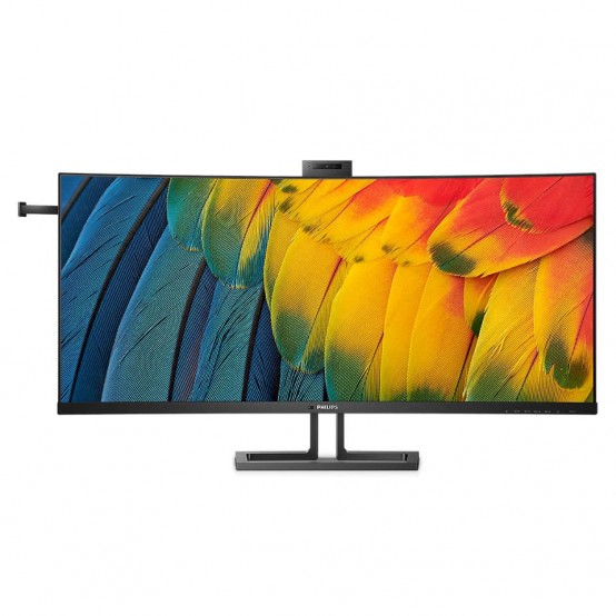 Monitor Philips  40B1U6903CH/00