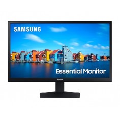 Monitor Samsung Essential LS24A336NHUXEN
