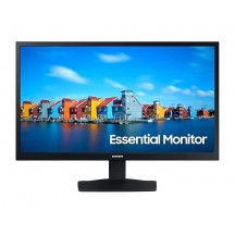 Monitor Samsung Essential LS24A336NHUXEN