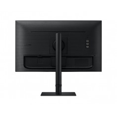 Monitor Samsung ViewFinity S8 LS27B800PXPXEN