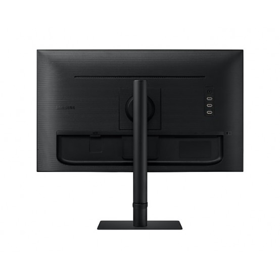 Monitor Samsung ViewFinity S8 LS27B800PXPXEN