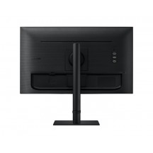 Monitor Samsung ViewFinity S8 LS27B800PXPXEN