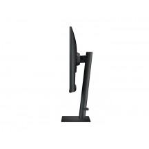 Monitor Samsung ViewFinity S8 LS27B800PXPXEN