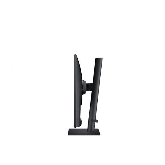 Monitor Samsung ViewFinity S8 LS27B800PXPXEN