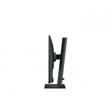 Monitor Samsung ViewFinity S8 LS27B800PXPXEN