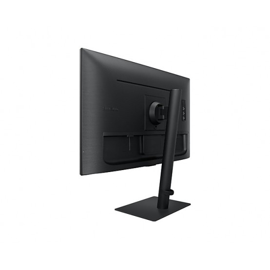 Monitor Samsung ViewFinity S8 LS27B800PXPXEN
