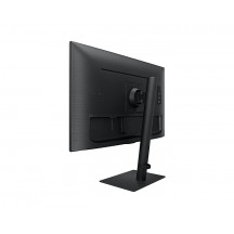 Monitor Samsung ViewFinity S8 LS27B800PXPXEN