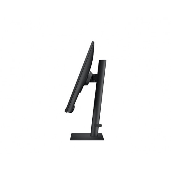 Monitor Samsung ViewFinity S8 LS27B800PXPXEN