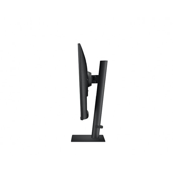 Monitor Samsung ViewFinity S8 LS27B800PXPXEN
