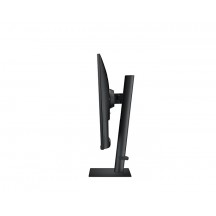 Monitor Samsung ViewFinity S8 LS27B800PXPXEN