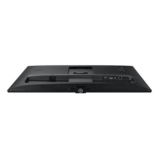 Monitor Samsung ViewFinity S8 LS27B800PXPXEN