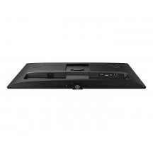 Monitor Samsung ViewFinity S8 LS27B800PXPXEN