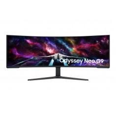 Monitor Samsung Odyssey Neo G9 LS57CG952NUXEN