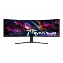 Monitor Samsung Odyssey Neo G9 LS57CG952NUXEN