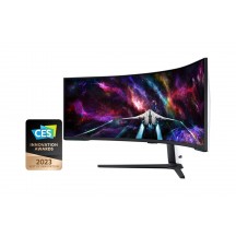 Monitor Samsung Odyssey Neo G9 LS57CG952NUXEN