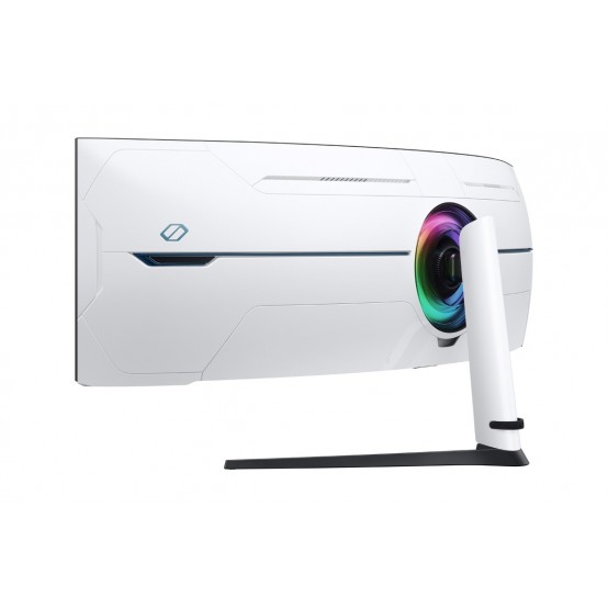Monitor Samsung Odyssey Neo G9 LS57CG952NUXEN