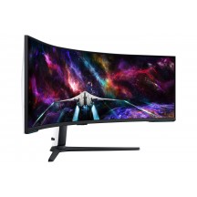 Monitor Samsung Odyssey Neo G9 LS57CG952NUXEN