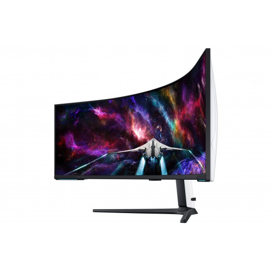 Monitor Samsung Odyssey Neo G9 LS57CG952NUXEN