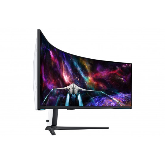 Monitor Samsung Odyssey Neo G9 LS57CG952NUXEN
