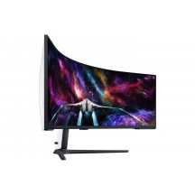 Monitor Samsung Odyssey Neo G9 LS57CG952NUXEN