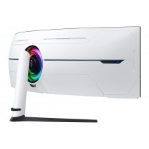 Monitor Samsung Odyssey Neo G9 LS57CG952NUXEN