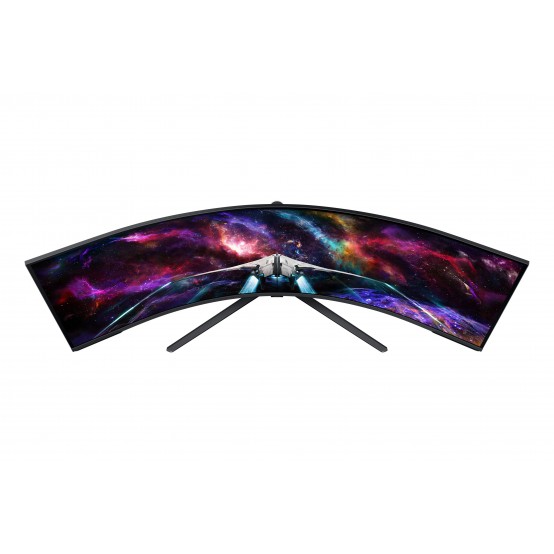 Monitor Samsung Odyssey Neo G9 LS57CG952NUXEN