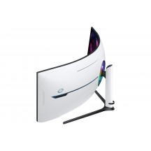 Monitor Samsung Odyssey Neo G9 LS57CG952NUXEN