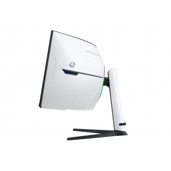 Monitor Samsung Odyssey Neo G9 LS57CG952NUXEN