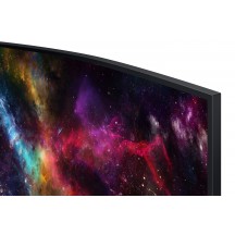 Monitor Samsung Odyssey Neo G9 LS57CG952NUXEN