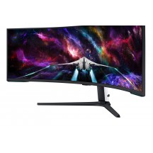 Monitor Samsung Odyssey Neo G9 LS57CG952NUXEN