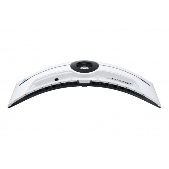 Monitor Samsung Odyssey Neo G9 LS57CG952NUXEN