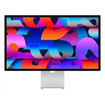 Monitor Apple Studio Display 27" MK0U3CS/A