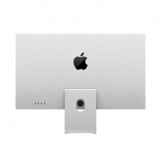 Monitor Apple Studio Display 27" MMYQ3Z/A